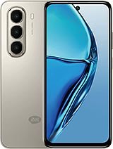itel A95 | ايتيل ايه 95