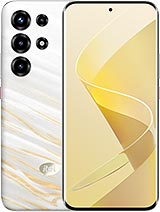 itel Super 26 Ultra | ايتيل سوبر 26 الترا