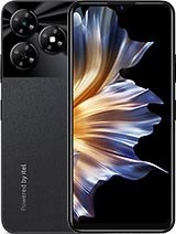 itel TS Pro | ايتيل تي سي برو