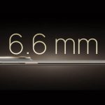 هواوي تكشف رسميًا عن هاتف Huawei Mate 70 Air أنحف هاتف في تاريخ الشركة بسمك 6.6 ملم