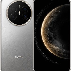 Huawei Mate 70 Air | هواوي ميت 70 اير