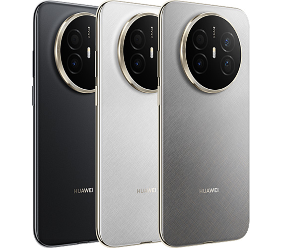 سعر و مواصفات Huawei Mate 70 Air