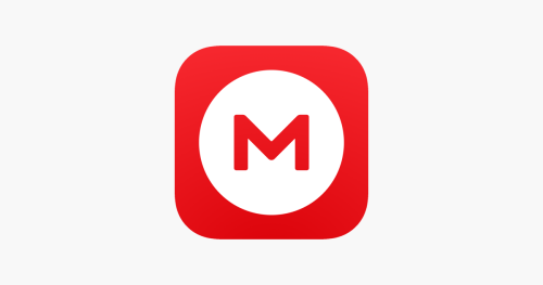 تطبيق ميجا MEGA .. لتخزين الملفات في السحابة