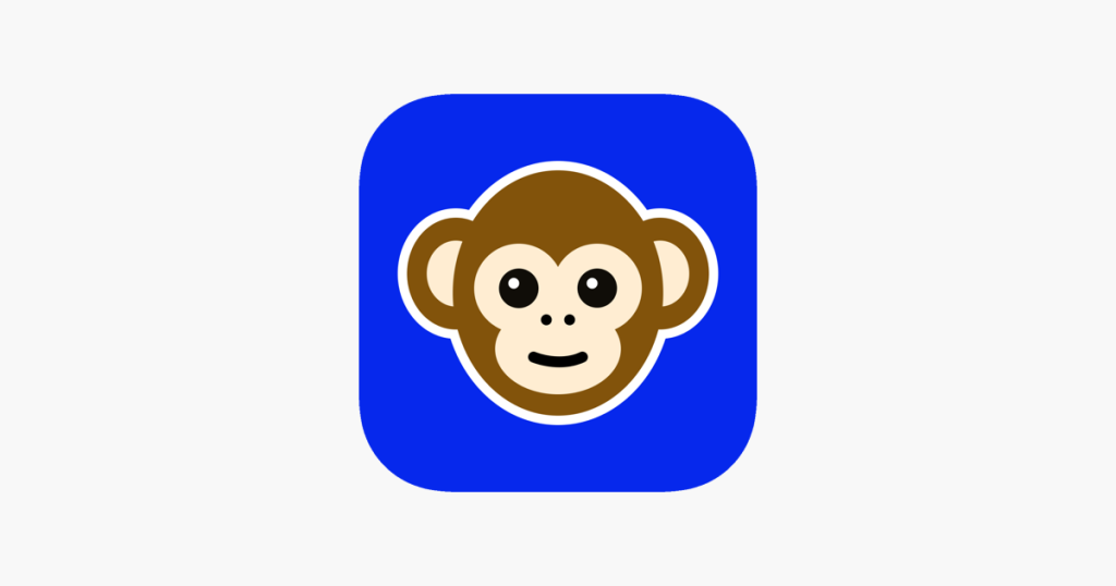 تطبيق مونكي Monkey .. للدردشات ومكالمات الفيديو المستمرة تطبيق مونكي Monkey .. للدردشات ومكالمات الفيديو المستمرة