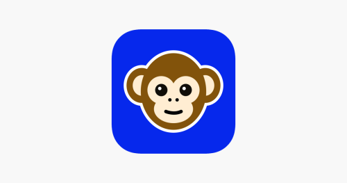 تطبيق مونكي Monkey .. للدردشات ومكالمات الفيديو المستمرة
