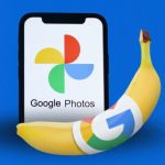 نموذج Nano Banana يصل إلى تطبيق صور جوجل على كل من اندرويد و iOS
