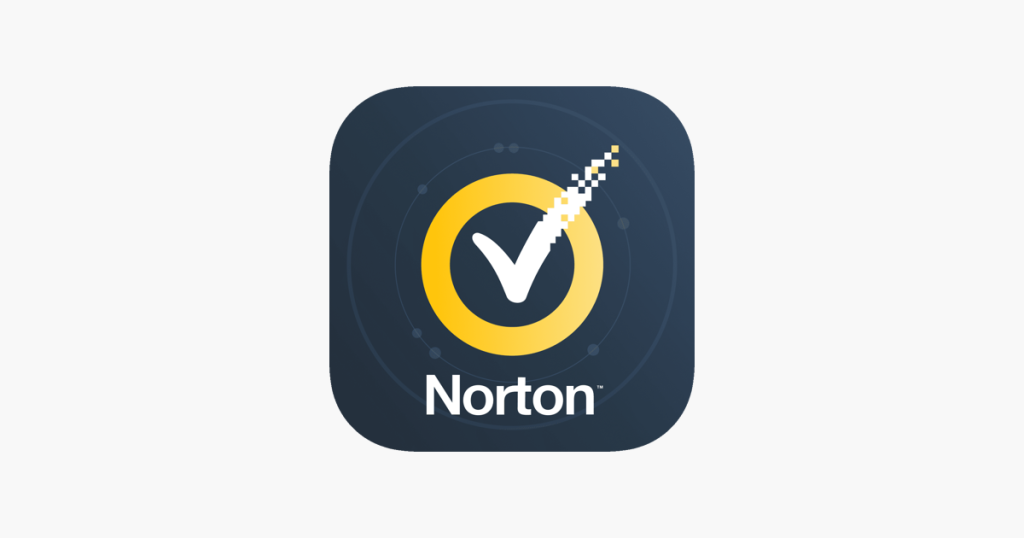 تطبيق Norton Mobile Security .. لحماية الأجهزة من الفيروسات المختلفة