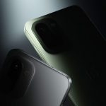 هاتف OnePlus 15R القادم قد يفاجئ الجميع بأداء يتفوق على OnePlus 13 وبسعر أقل