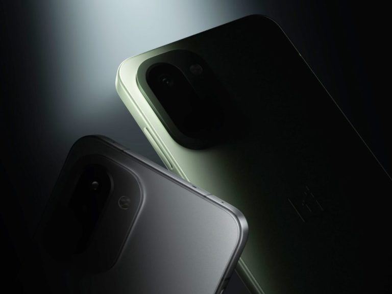 هاتف OnePlus 15R القادم قد يفاجئ الجميع بأداء يتفوق على OnePlus 13 وبسعر أقل