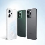 تسريب يكشف مواصفات الهاتف الأساسي من سلسلة Reno 15 من أوبو