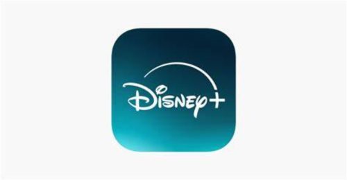 تطبيق Disney+ .. لعروضنا المفضلة والمتنوعة