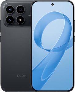 Xiaomi Redmi K90 Xiaomi Redmi K90