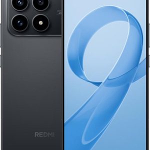 Xiaomi Redmi K90 | شاومي ريدمي كيه 90