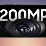 سلسلة Redmi Note 16 قد تصل بكاميرا رئيسية 200 ميجابكسل وبطارية تتجاوز 7000 مللي أمبير