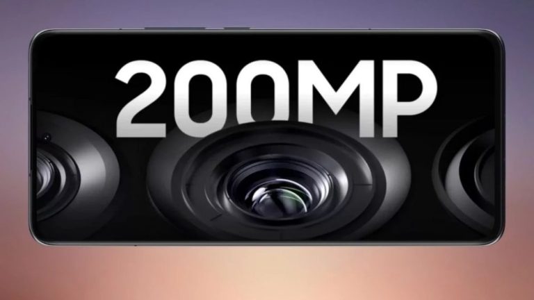 سلسلة Redmi Note 16 قد تصل بكاميرا رئيسية 200 ميجابكسل وبطارية تتجاوز 7000 مللي أمبير