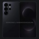 تسريبات Galaxy S26 Ultra تكشف شحن لاسلكي أسرع وجهاز أكثر نحافة