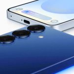 تسريب يكشف موعد إطلاق سلسلة هواتف Galaxy S26 الرائدة من سامسونج