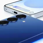 تسريب يكشف موعد إطلاق سلسلة هواتف Galaxy S26 الرائدة من سامسونج