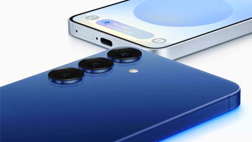 تسريب يكشف موعد إطلاق سلسلة هواتف Galaxy S26 الرائدة من سامسونج