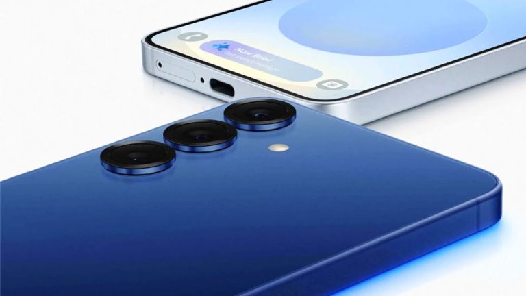 تسريب يكشف موعد إطلاق سلسلة هواتف Galaxy S26 الرائدة من سامسونج