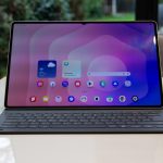 مراجعة الجهاز اللوحي Galaxy Tab S11 Ultra .. العرض الواسع مع الميزات المتقدّمة
