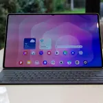 مراجعة الجهاز اللوحي Galaxy Tab S11 Ultra .. العرض الواسع مع الميزات المتقدّمة