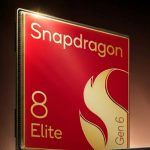 معالج Snapdragon 8 Elite Gen 6 القادم قد يأتي بإصدارين: عادي وPro