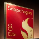 معالج Snapdragon 8 Elite Gen 6 القادم قد يأتي بإصدارين: عادي وPro