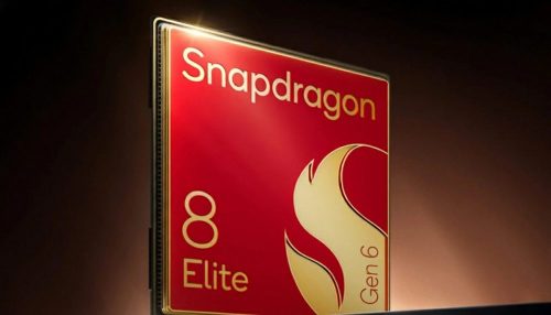 معالج Snapdragon 8 Elite Gen 6 القادم قد يأتي بإصدارين: عادي وPro