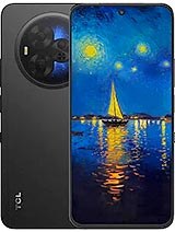 TCL NxtPaper 60 Ultra | تي سي ال نيكس بيبر 60 الترا