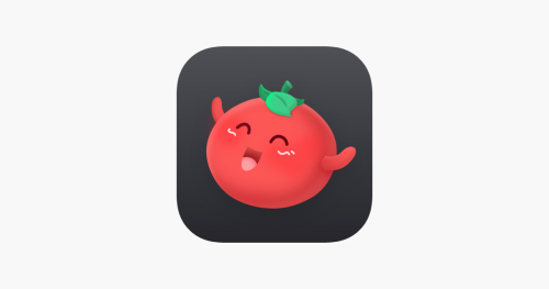 تطبيق VPN Tomato .. للعبور إلى مواقع الانترنت وتجاوز قيود الموقع