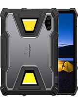 Ulefone Armor Pad 5 Pro | يوليفون ارمور باد 5 برو