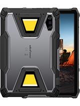 Ulefone Armor Pad 5 Ultra | يوليفون ارمور باد 5 الترا