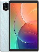 Ulefone Tab A9 Pro | يوليفون تاب ايه 9 برو