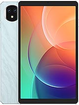 Ulefone Tab A9 Pro | يوليفون تاب ايه 9 برو