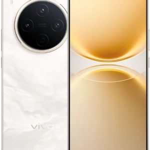 vivo Y500 Pro | فيفو واي 500 برو