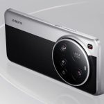 إطلاق عالمي مرتقب لهاتفي Xiaomi 17 وXiaomi 17 Ultra… وغياب تام لنسختي برو وبرو ماكس