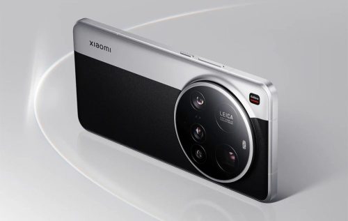 إطلاق عالمي مرتقب لهاتفي Xiaomi 17 وXiaomi 17 Ultra… وغياب تام لنسختي برو وبرو ماكس