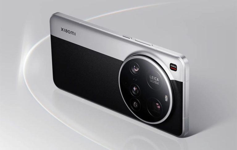 إطلاق عالمي مرتقب لهاتفي Xiaomi 17 وXiaomi 17 Ultra… وغياب تام لنسختي برو وبرو ماكس