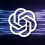 ChatGPT يقترب من دعم تطبيقات ووكلاء الذكاء الاصطناعي من مطوري الطرف الثالث