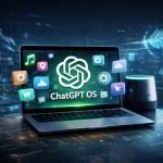 مسؤول تنفيذي في OpenAI يقول إن ChatGPT سيتحول إلى نظام تشغيل