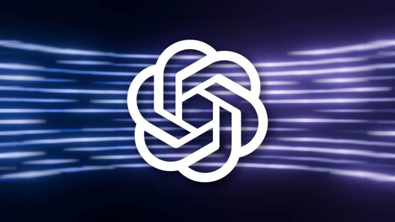 ChatGPT يقترب من دعم تطبيقات ووكلاء الذكاء الاصطناعي من مطوري الطرف الثالث