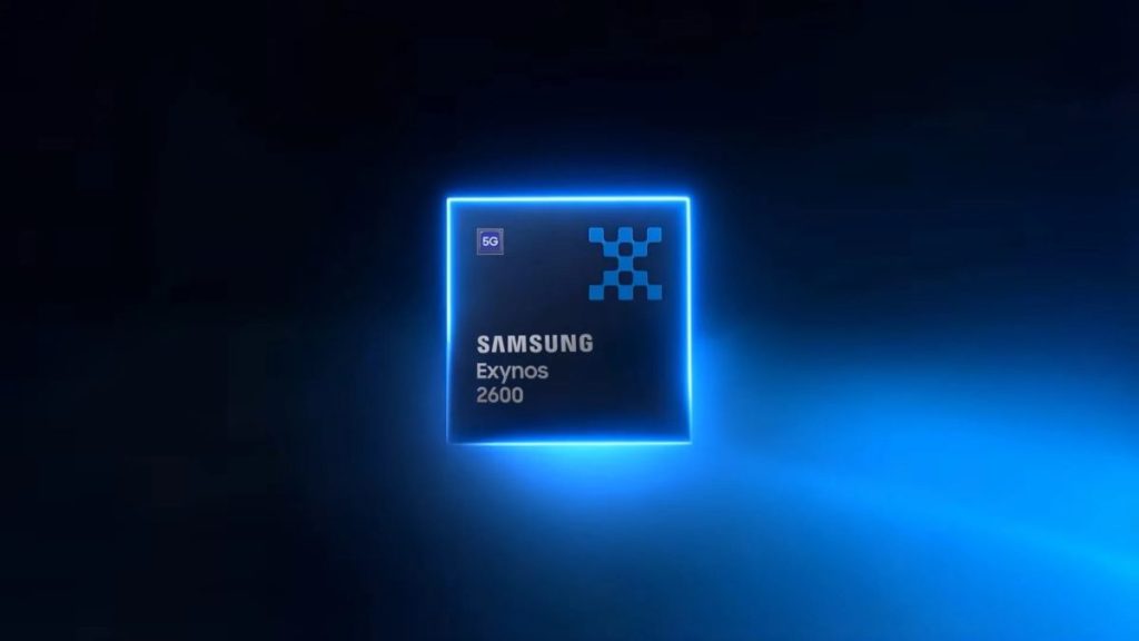 تسريب مواصفات Exynos 2600 يثير تساؤلات حول أداء بعض طرازات Galaxy S26