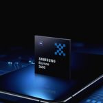 سامسونج تكشف رسميًا عن شريحة Exynos 2600 بدقة 2 نانومتر مع تحسينات ضخمة في المعالج والرسوميات والذكاء الاصطناعي