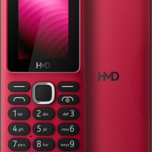 HMD 100 | اتش ام دي 100