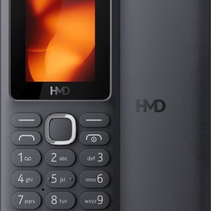 HMD 101 | اتش ام دي 101