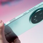 هاتف Honor Magic 8 Air القادم قد يجلب قوة هواتف الفئة الرائدة في تصميم مدمج