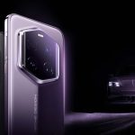 هونر تستعد لمنافسة Xiaomi 17 Ultra بهاتفها الرائد القادم