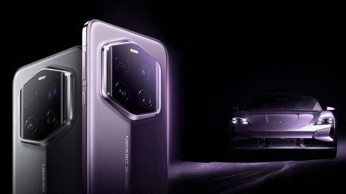 هونر تستعد لمنافسة Xiaomi 17 Ultra بهاتفها الرائد القادم