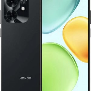 Honor Play 60A | هونر بلاي 60 ايه